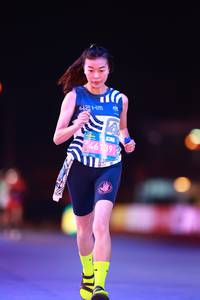 BIB: 
                            <button type="button" onclick="openModal(23588925)" class="btn btn-primary btn-sm float-right btn-popup" data-toggle="modal" data-target=".modal-high-quality">
                        <i class="fas fa-shopping-cart"></i> Add to Cart
                    </button>
                                            <button type="button" onclick="isThisMe(23588925, true)" class="btn btn-success btn-sm float-right btn-popup btn-isme hidden" data-toggle="tooltip" data-placement="bottom" title="นี่คือรูปของคุณใช่ไหม คลิกที่นี่เพื่อเอาเข้าอัลบั้ม">
                        <i class="fas fa-plus"></i> Add to album
                    </button>
                    <button type="button" onclick="isThisMe(23588925, false)" class="btn btn-warning btn-sm float-right btn-popup btn-isnotme hidden">
                        <i class="fas fa-ban"></i> Remove from album
                    </button>